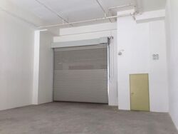 North Spring Bizhub (D27), Factory #610456891
